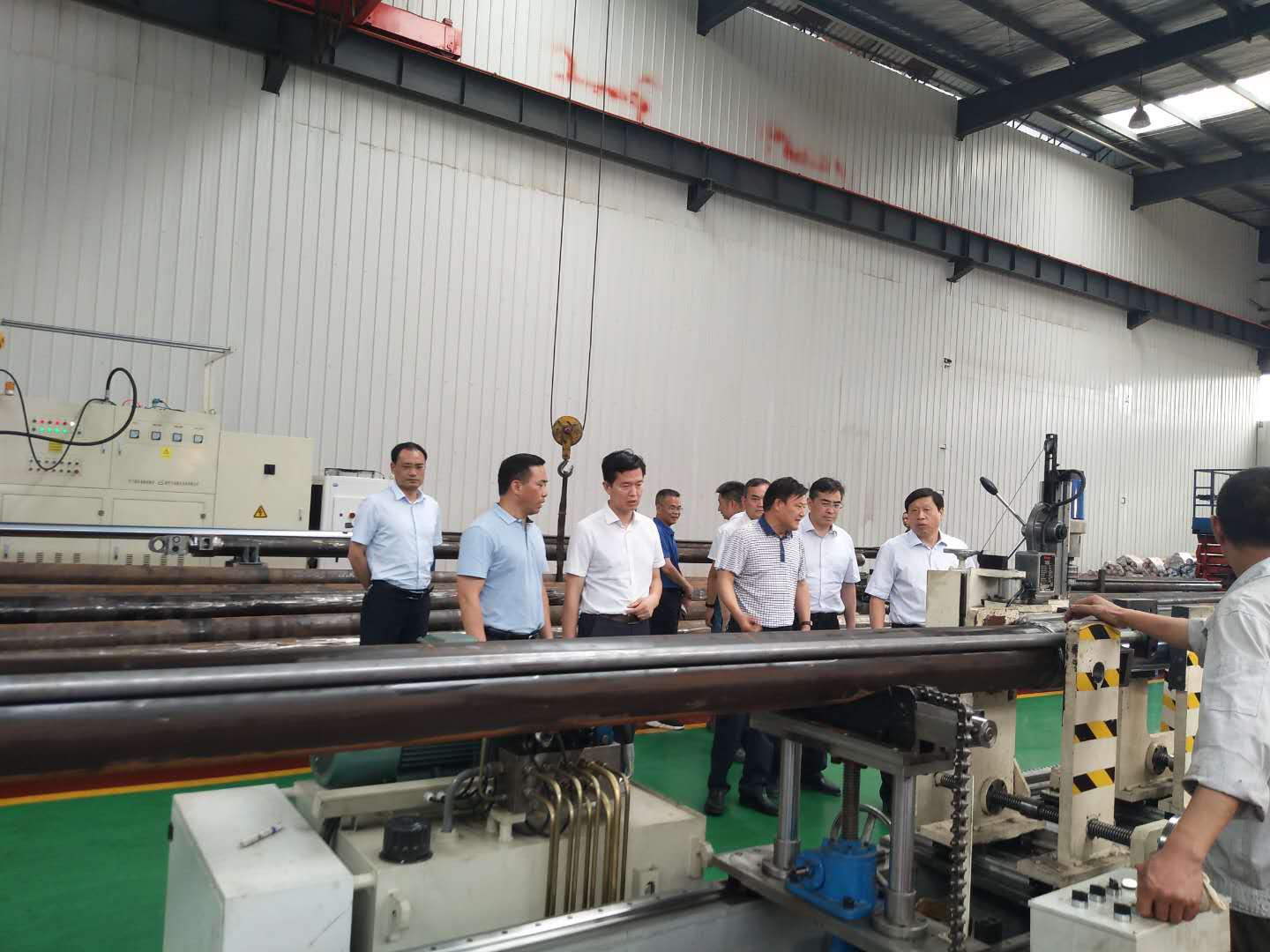 1560408695438841.jpg 1560408695438841.jpg