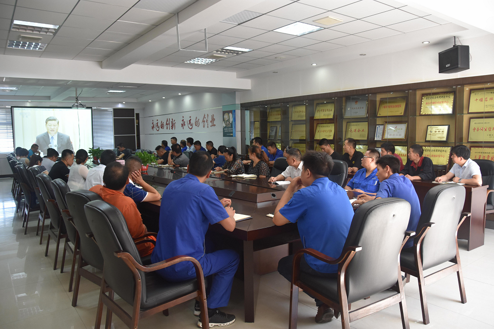 1562123904863081.png 1562123904863081.png