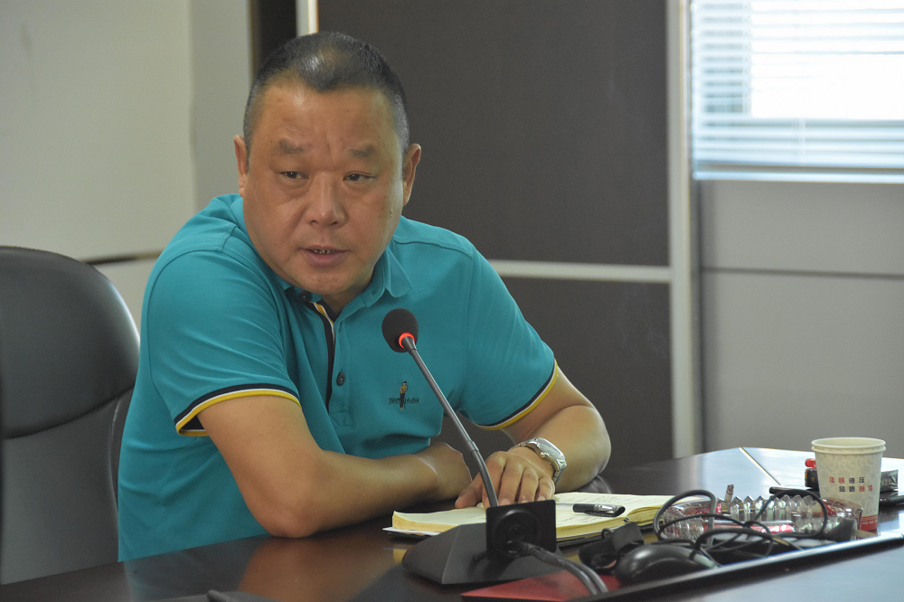 1562123905547514.png 1562123905547514.png