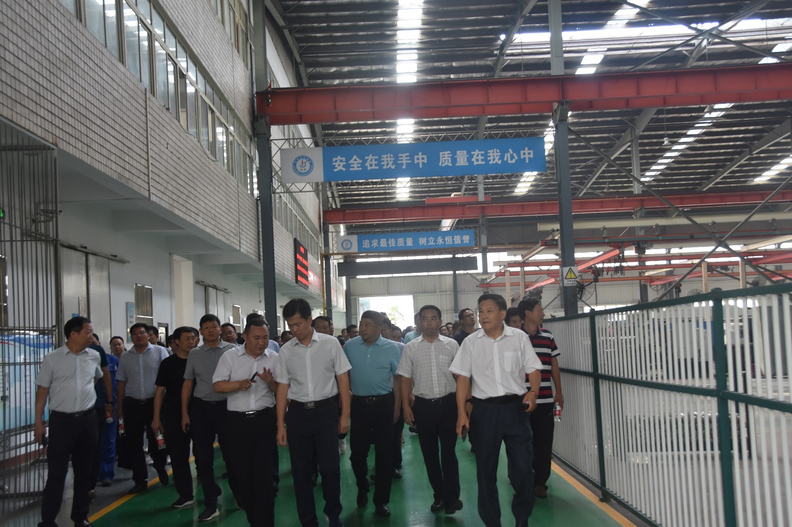 1567240130747454.jpg 1567240130747454.jpg