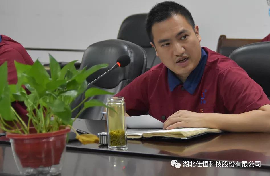 1593833433330298.jpg 1593833433330298.jpg