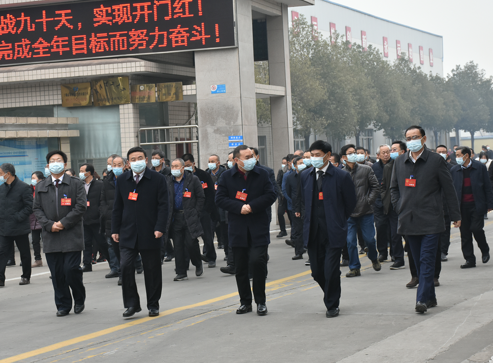 1609932051144788.png 1609932051144788.png