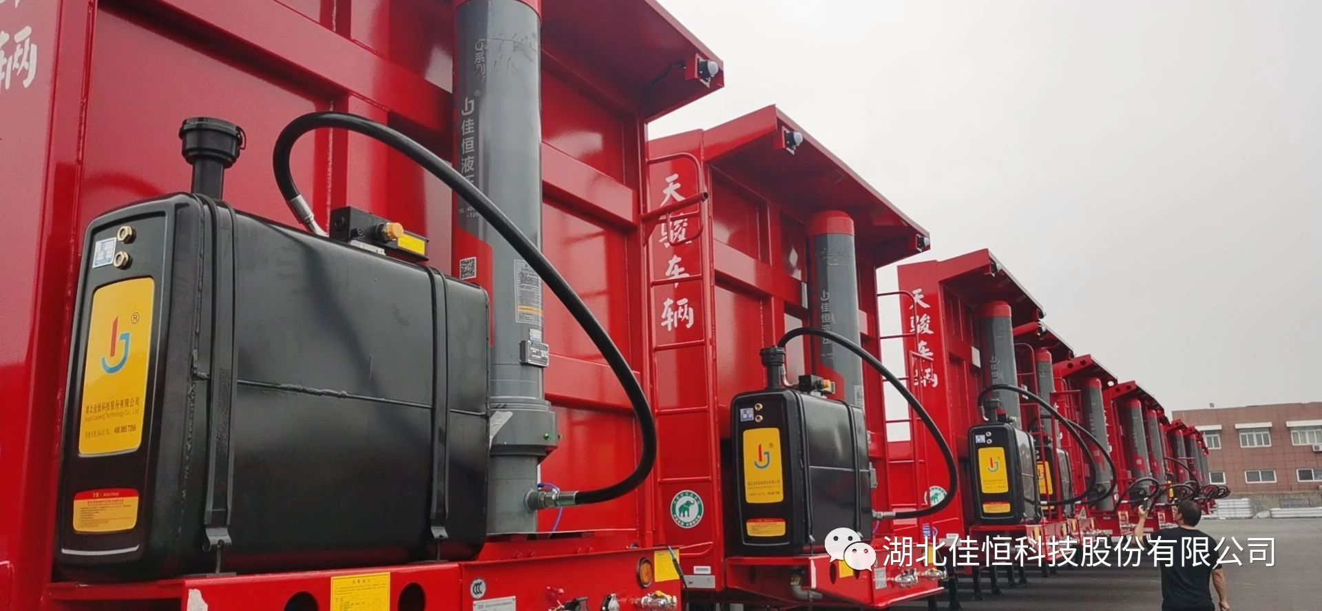 1639962219401993.jpg 1639962219401993.jpg