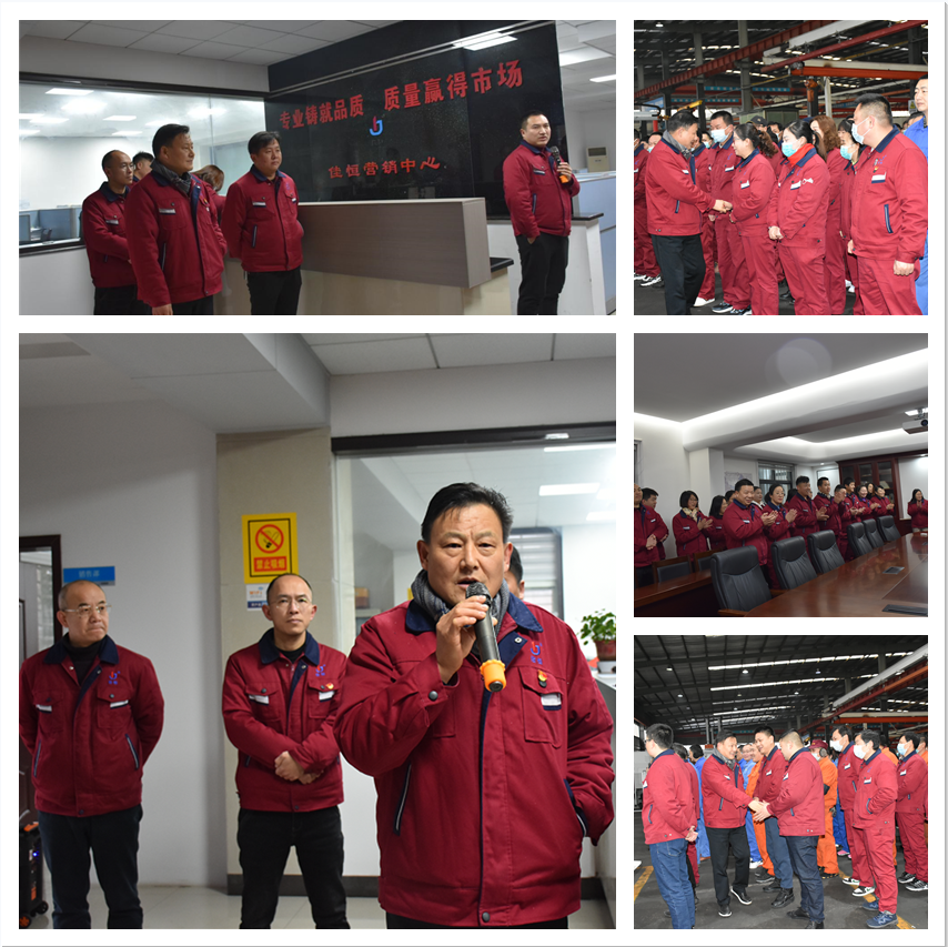 1644133840261120.png 1644133840261120.png