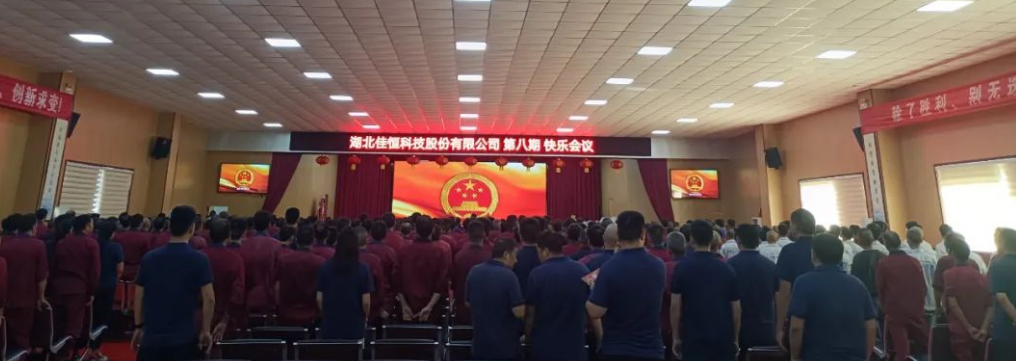 Ѻڰڿ옷hɹek e־V^M(jn)