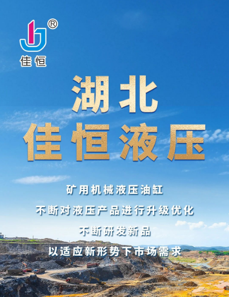 Ѻ VÙC(j)еҺ͸ Ì(sh)(zhn)(yn)CƷ|(zh)